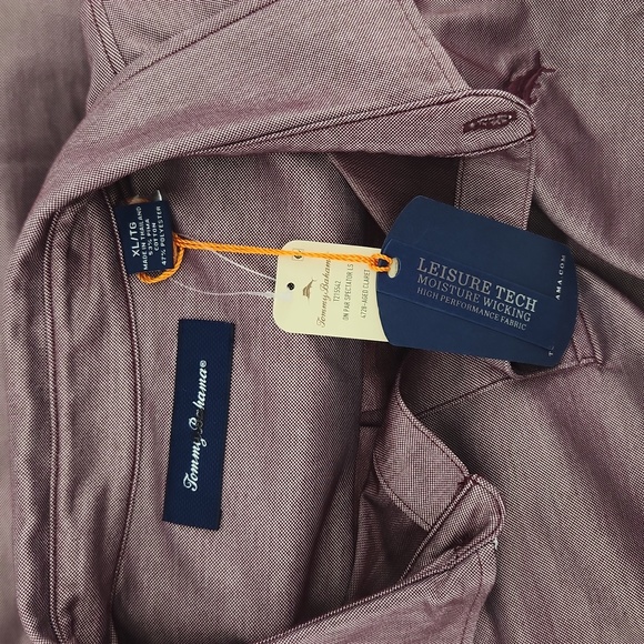 TOMMY BAHAMA - Picture 3 of 3